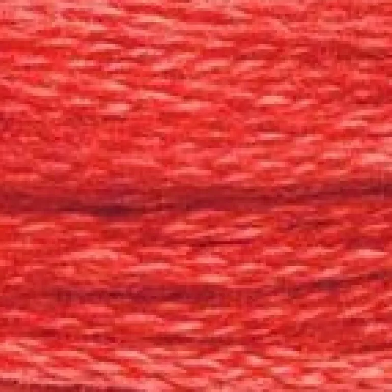 DMC Muliinilanka - 1-35 ja 150-370