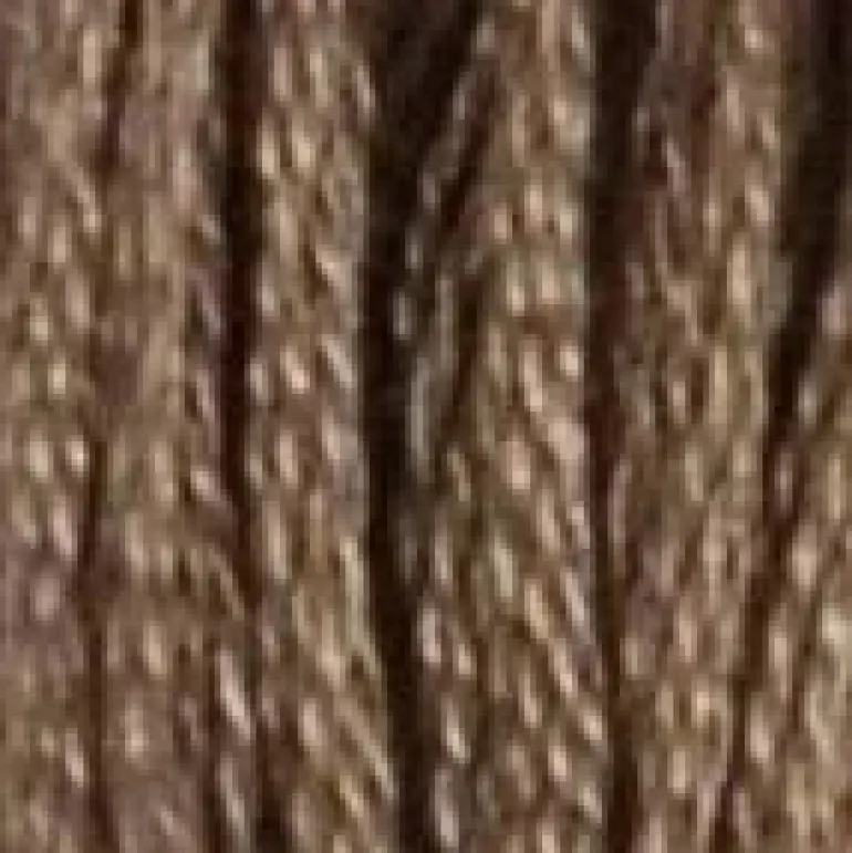 DMC Muliinilanka - 1-35 ja 150-370