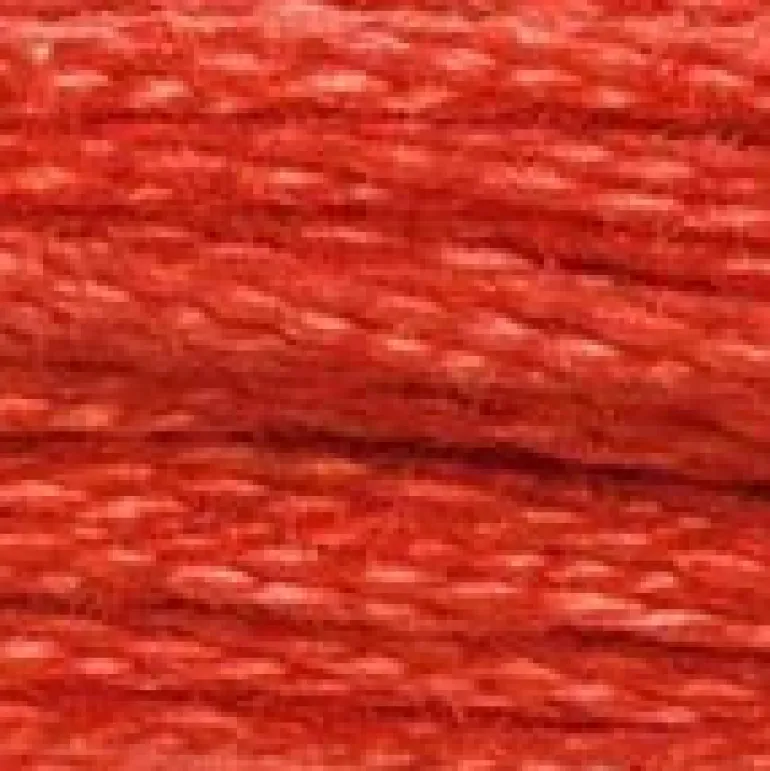 DMC Muliinilanka - 1-35 ja 150-370