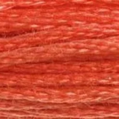 DMC Muliinilanka - 1-35 ja 150-370