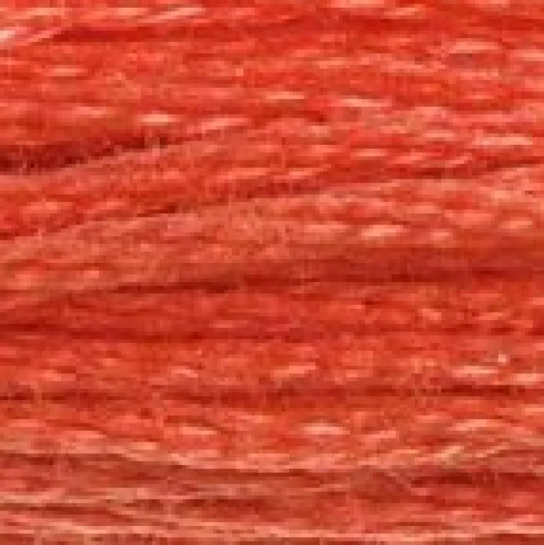 DMC Muliinilanka - 1-35 ja 150-370