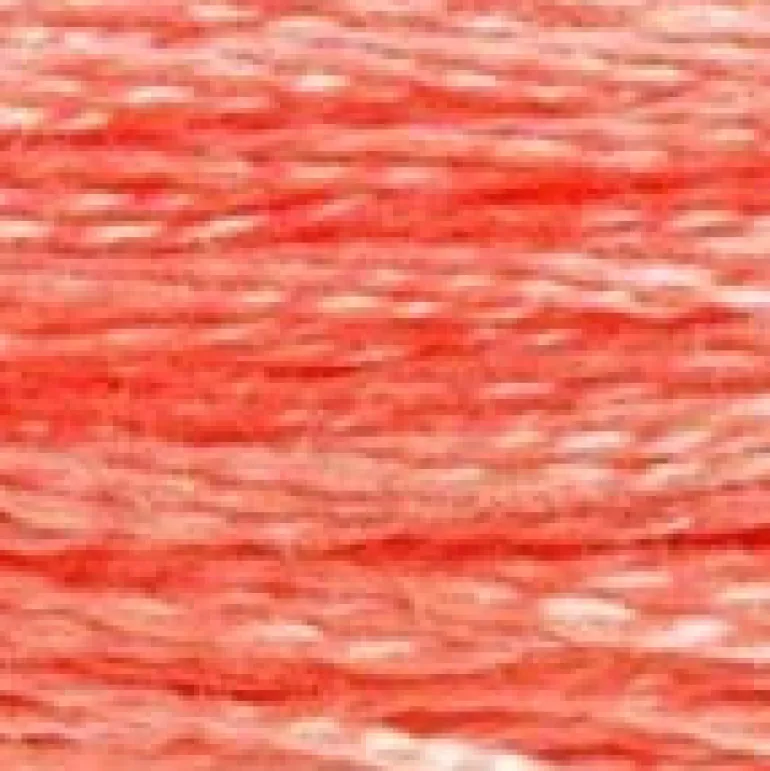 DMC Muliinilanka - 1-35 ja 150-370