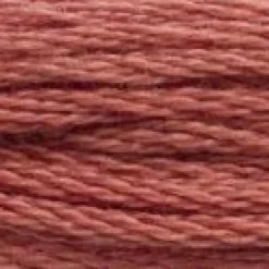 DMC Muliinilanka - 1-35 ja 150-370