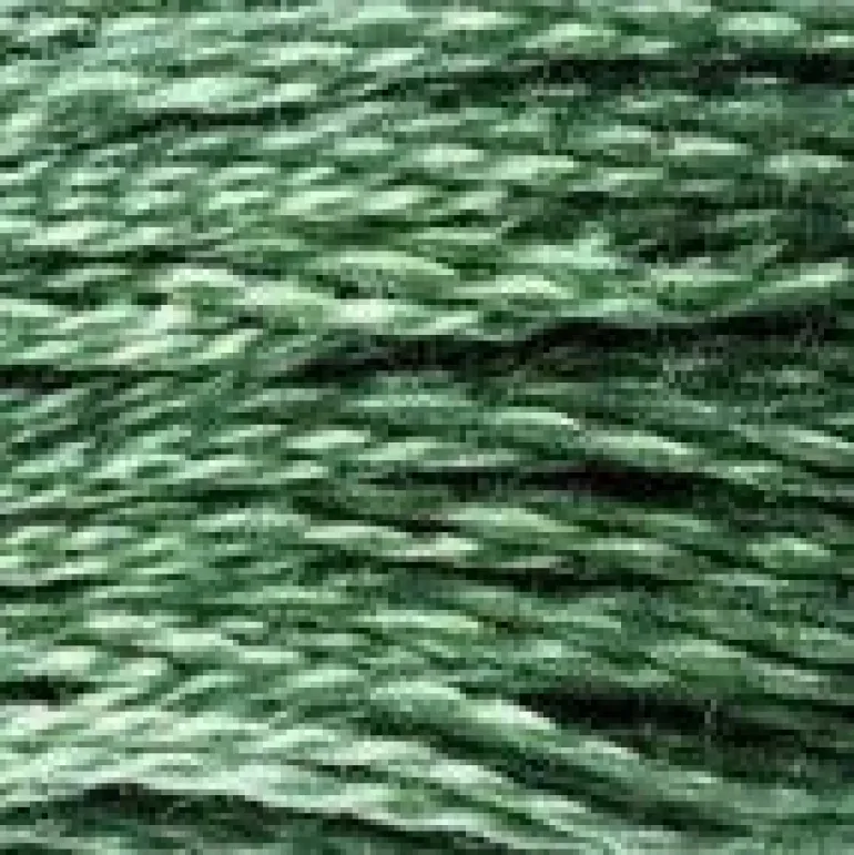 DMC Muliinilanka - 1-35 ja 150-370