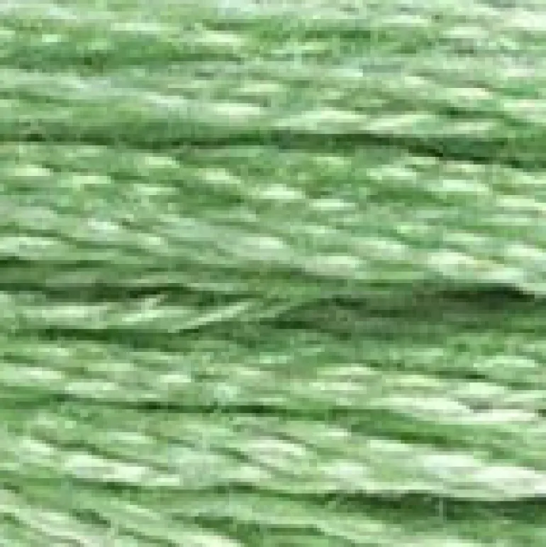 DMC Muliinilanka - 1-35 ja 150-370