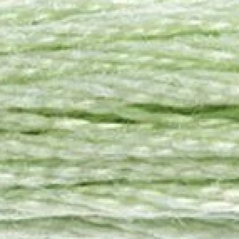 DMC Muliinilanka - 1-35 ja 150-370