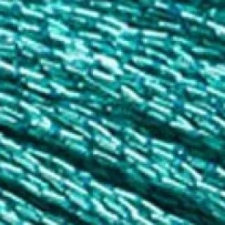 DMC Muliinilanka - metallic, multicolor ja satiini