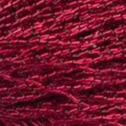 DMC Muliinilanka - metallic, multicolor ja satiini
