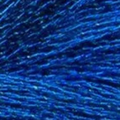 DMC Muliinilanka - metallic, multicolor ja satiini