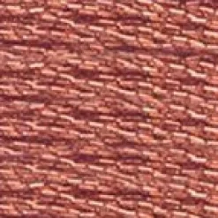 DMC Muliinilanka - metallic, multicolor ja satiini