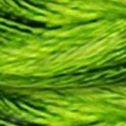 DMC Muliinilanka - metallic, multicolor ja satiini