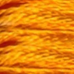 DMC Muliinilanka - metallic, multicolor ja satiini