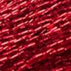DMC Muliinilanka - metallic, multicolor ja satiini