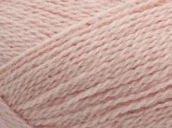 Filcolana Alva