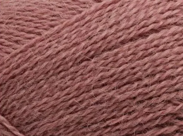 Filcolana Alva
