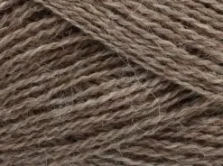 Filcolana Alva