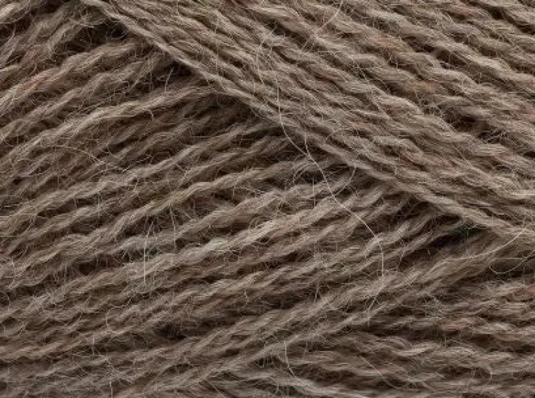 Filcolana Alva