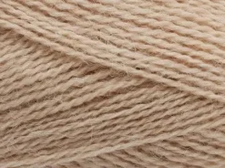 Filcolana Alva