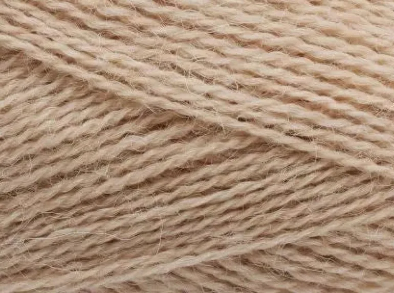 Filcolana Alva
