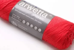 Filcolana Arwetta Classic
