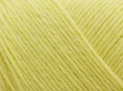 Filcolana Arwetta Classic