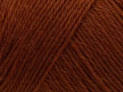 Filcolana Arwetta Classic