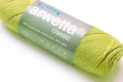 Filcolana Arwetta Classic
