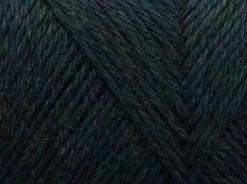 Filcolana Arwetta Classic