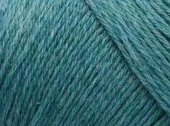 Filcolana Arwetta Classic