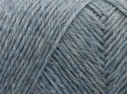 Filcolana Arwetta Classic