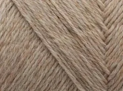 Filcolana Arwetta Classic