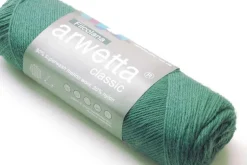 Filcolana Arwetta Classic