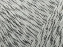 Filcolana Arwetta Classic