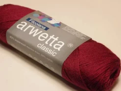 Filcolana Arwetta Classic