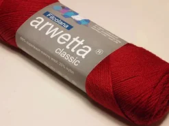 Filcolana Arwetta Classic