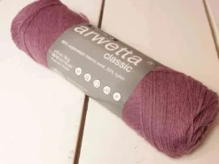 Filcolana Arwetta Classic