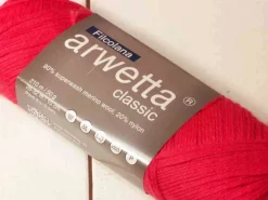 Filcolana Arwetta Classic