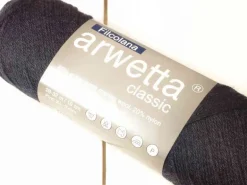 Filcolana Arwetta Classic