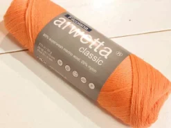 Filcolana Arwetta Classic