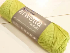 Filcolana Arwetta Classic