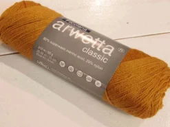 Filcolana Arwetta Classic