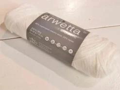 Filcolana Arwetta Classic