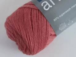 Filcolana Arwetta Classic