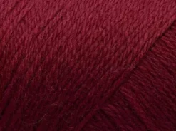 Filcolana Arwetta Classic