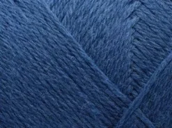 Filcolana Arwetta Classic