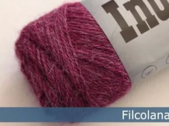 Filcolana Indiecita, alpakkalanka