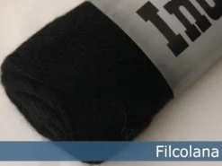 Filcolana Indiecita, alpakkalanka