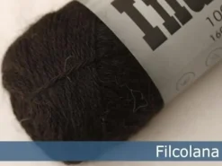 Filcolana Indiecita, alpakkalanka