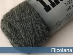 Filcolana Indiecita, alpakkalanka