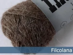 Filcolana Indiecita, alpakkalanka